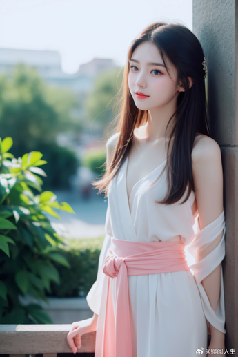 聊斋志异之孽欲孤魂在线观看