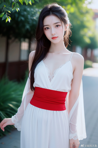 聊斋志异五通神魔之三只狐狸原文展示