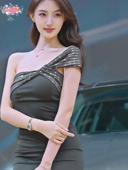 聊斋志异之五通神场景展示