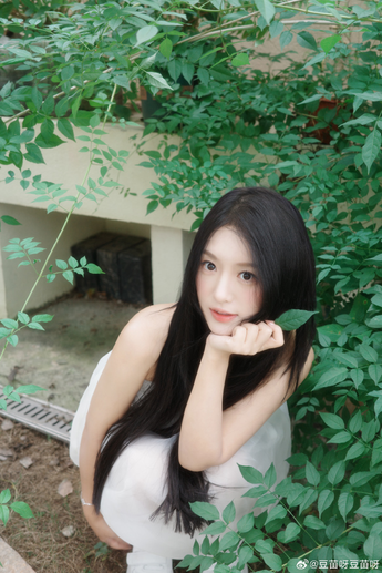 聊斋志异灯草和尚故事插图