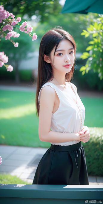 聊斋志异86版画皮经典画面