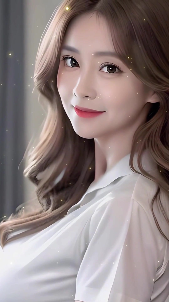 聊斋志异五通魔神故事场景