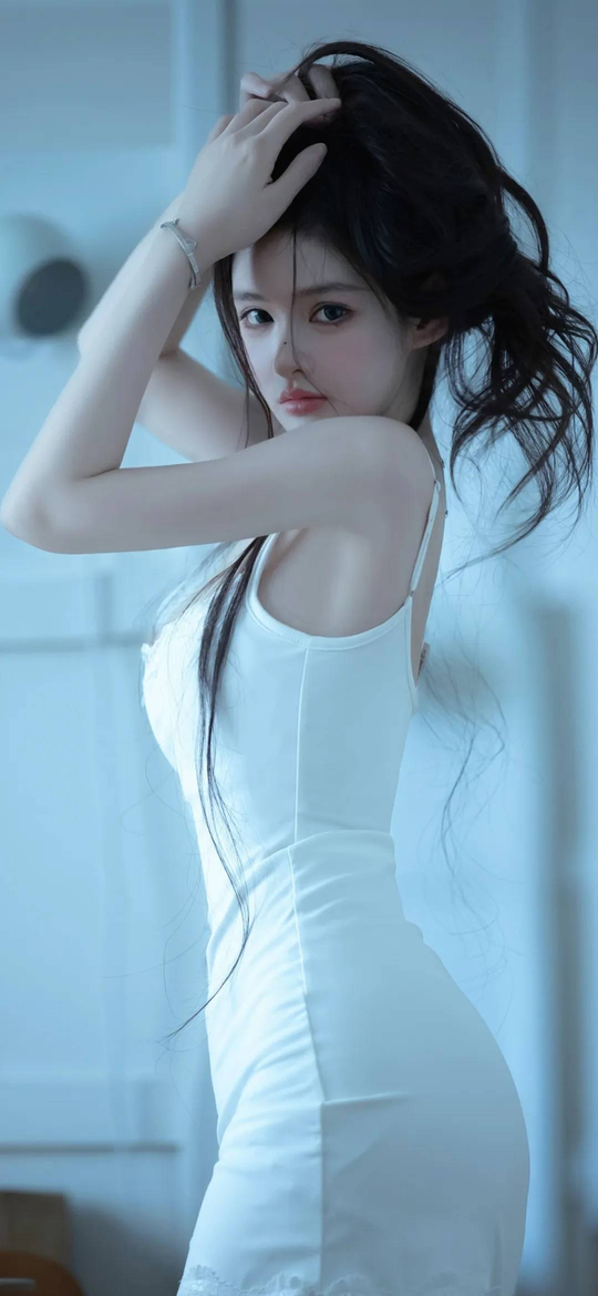 聊斋志异五通魔神之三只狐狸应用界面展示