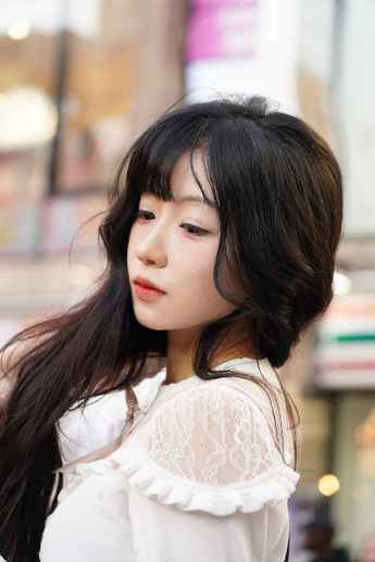 聊斋志异灯草花尚1都有谁